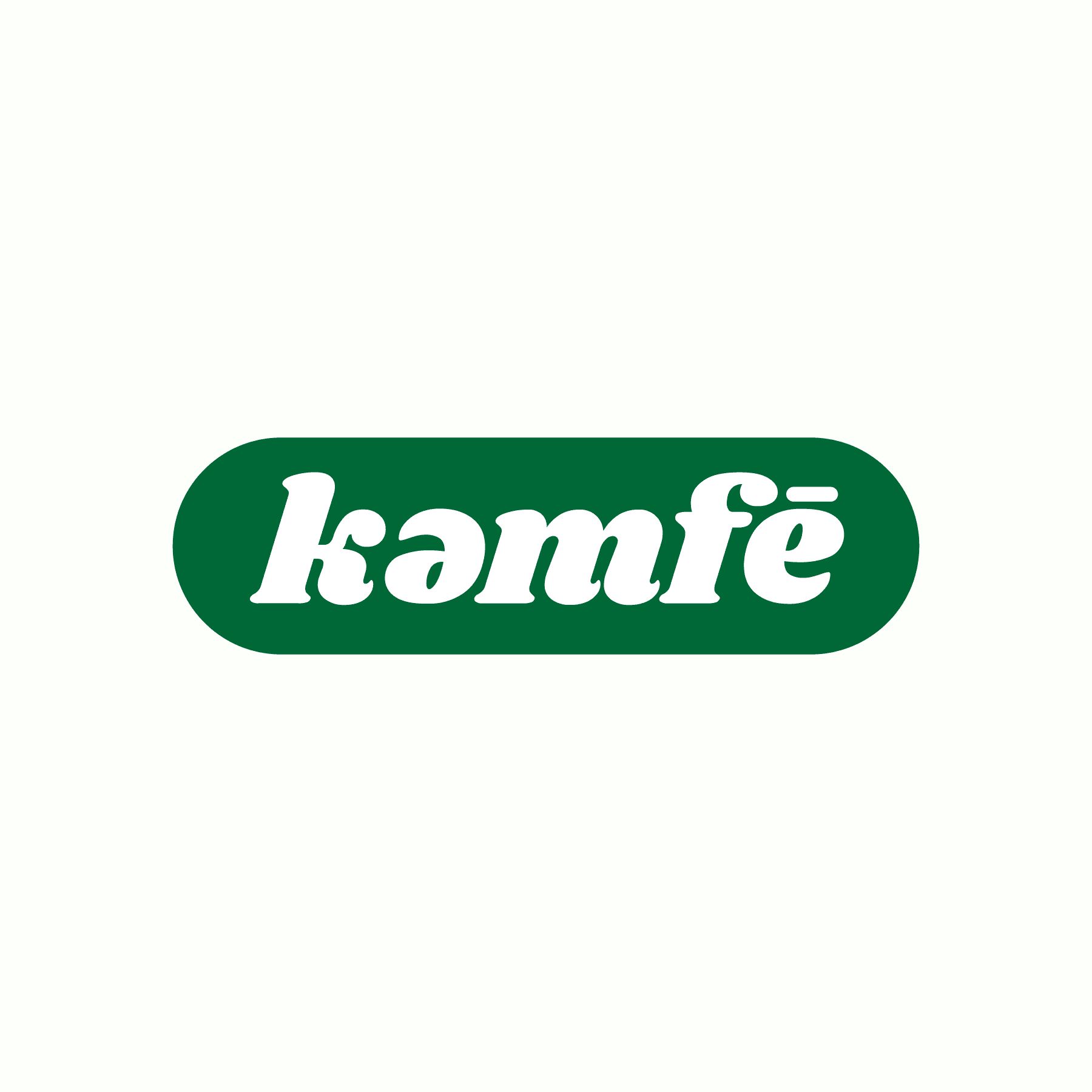 Kamfe